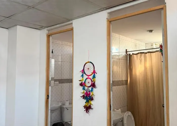 Tanta Cuzco