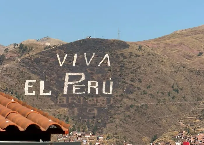 Tanta